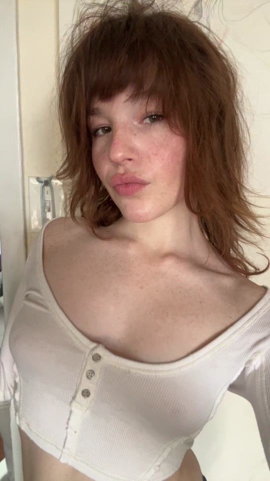 TikTok video thumbnail by ically0uangelface