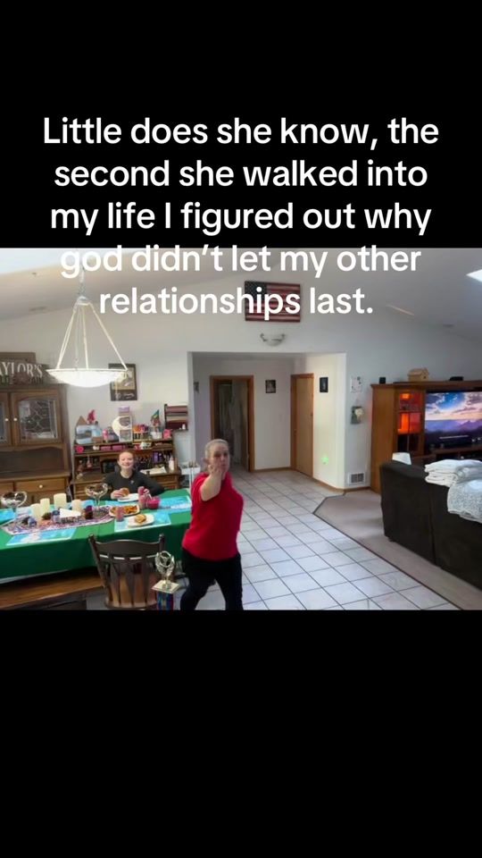 TikTok video thumbnail by alpal170daddy