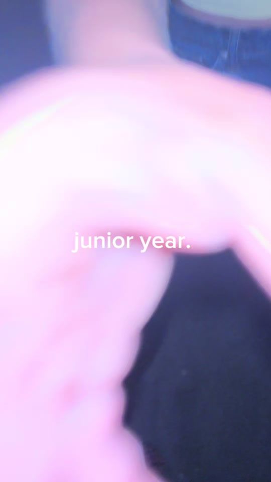 TikTok video thumbnail by raranugs