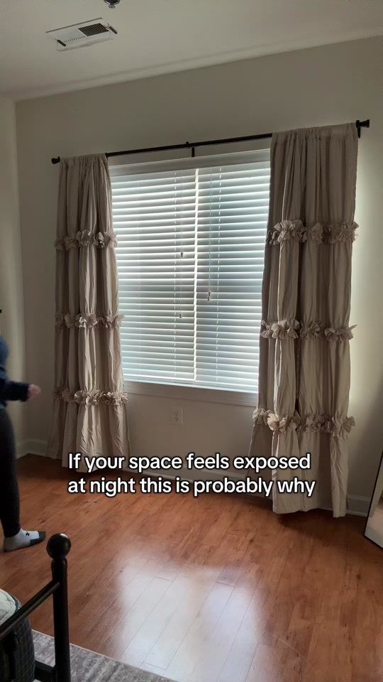 TikTok video thumbnail by brittmyarb