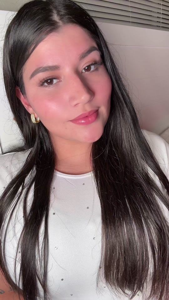 TikTok video thumbnail by evagarci7