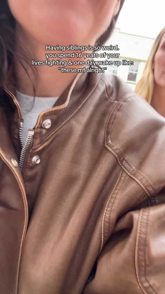 TikTok video thumbnail by kirstienicole__