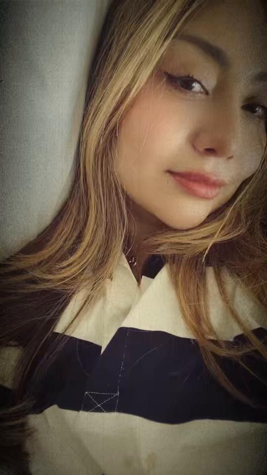 TikTok video thumbnail by hanyela14