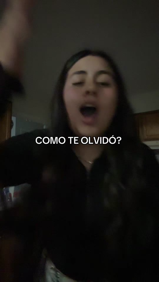 TikTok video thumbnail by d.saresly_