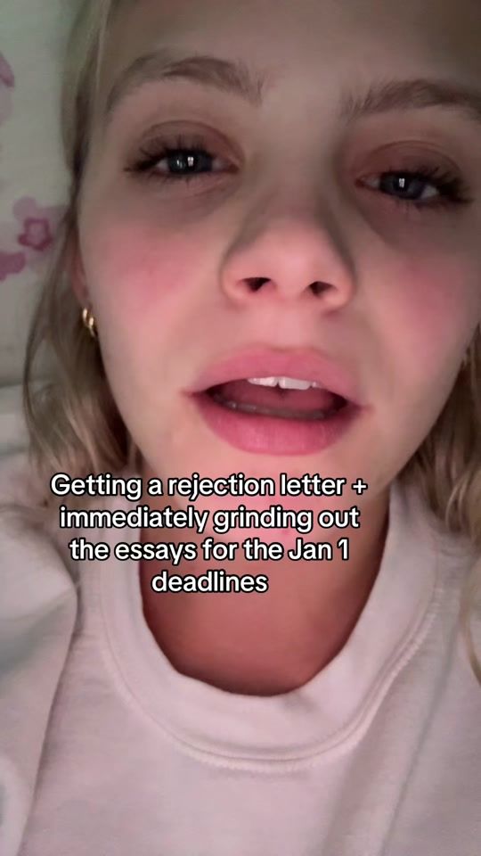 TikTok video thumbnail by annasbigspam