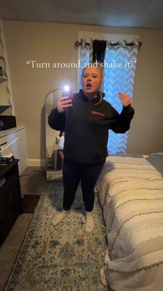 TikTok video thumbnail by maddii.kay