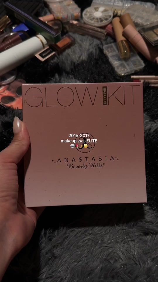TikTok video thumbnail by stephhhxmua