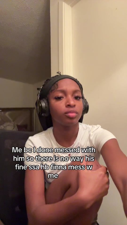 TikTok video thumbnail by infamous_aliyah