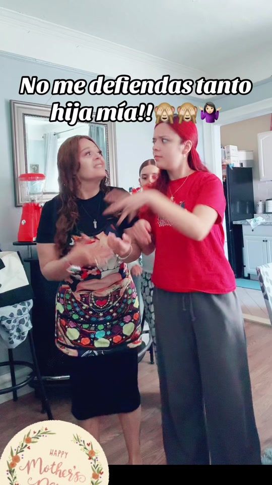 TikTok video thumbnail by kary_mf