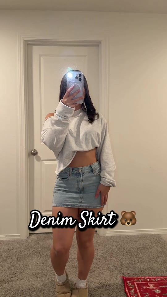 TikTok video thumbnail by judithkeyfer