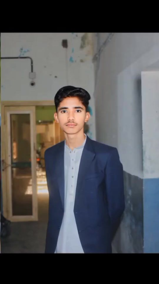 TikTok video thumbnail by dev_radhani