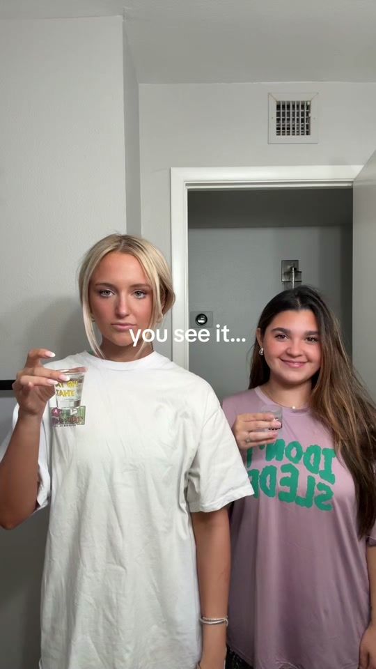 TikTok video thumbnail by kaitlinquick