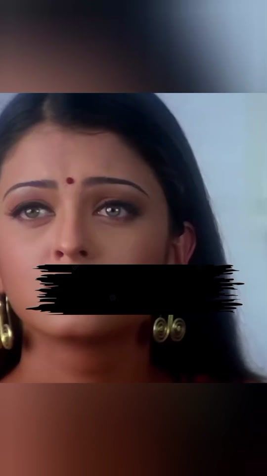 TikTok video thumbnail by man____nat1