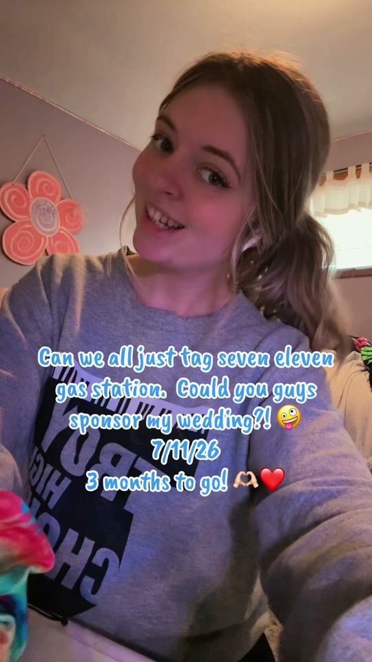 TikTok video thumbnail by pointeballerina_