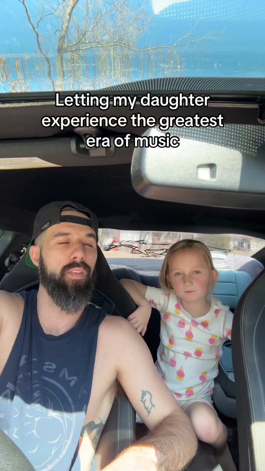 TikTok video thumbnail by detainabull