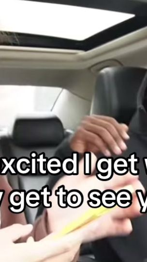 TikTok video thumbnail by musalareya