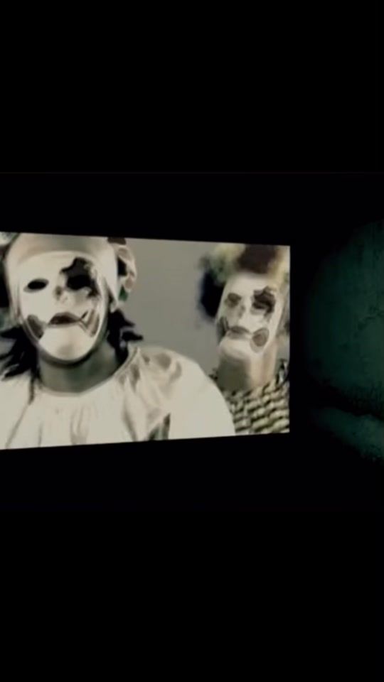TikTok video thumbnail by chr5brwn