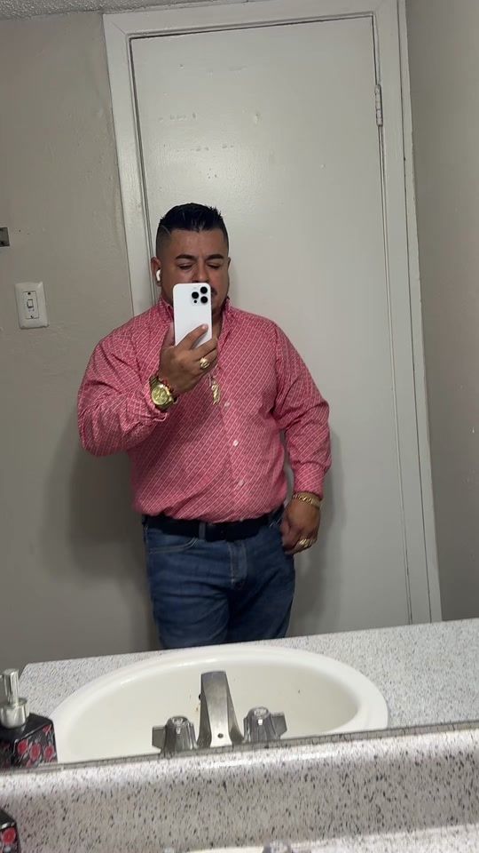 TikTok video thumbnail by elchaparrodeoro80
