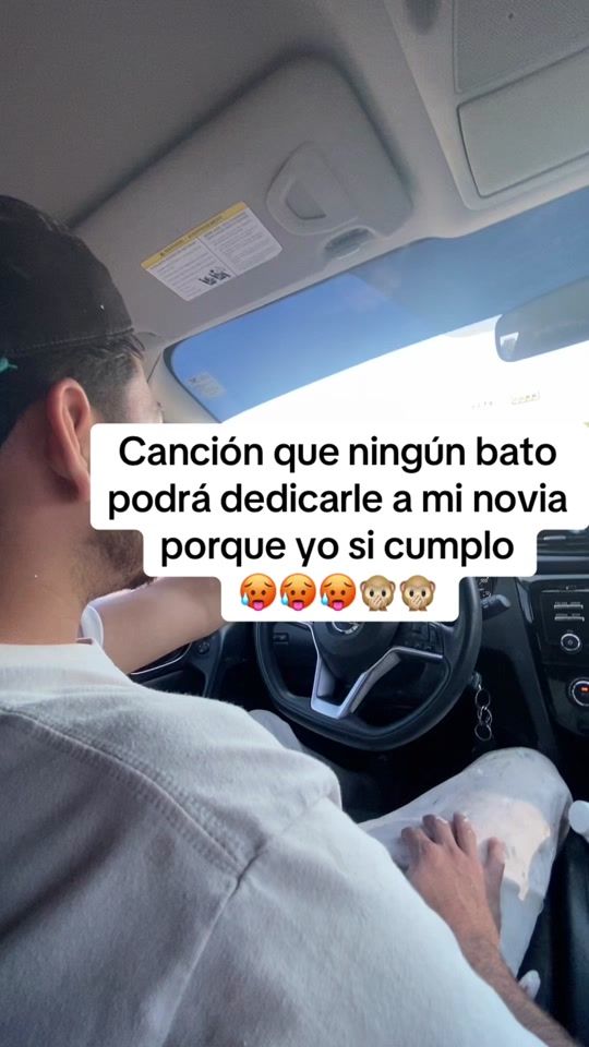 TikTok video thumbnail by soy.joel99