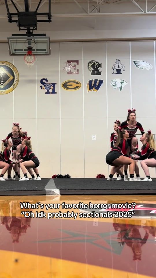 TikTok video thumbnail by clarencecheer