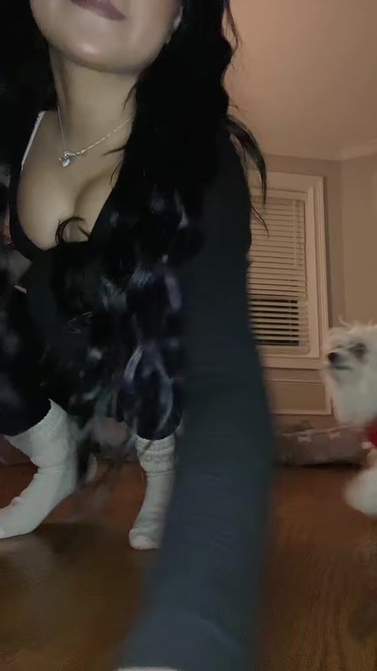 TikTok video thumbnail by cesiamolinaa