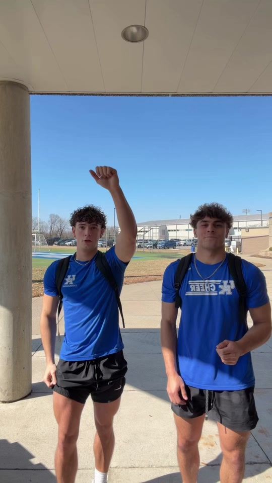 TikTok video thumbnail by tyler.remington1