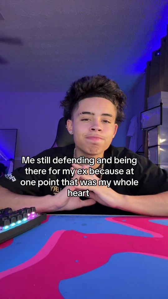 TikTok video thumbnail by jxyhrd