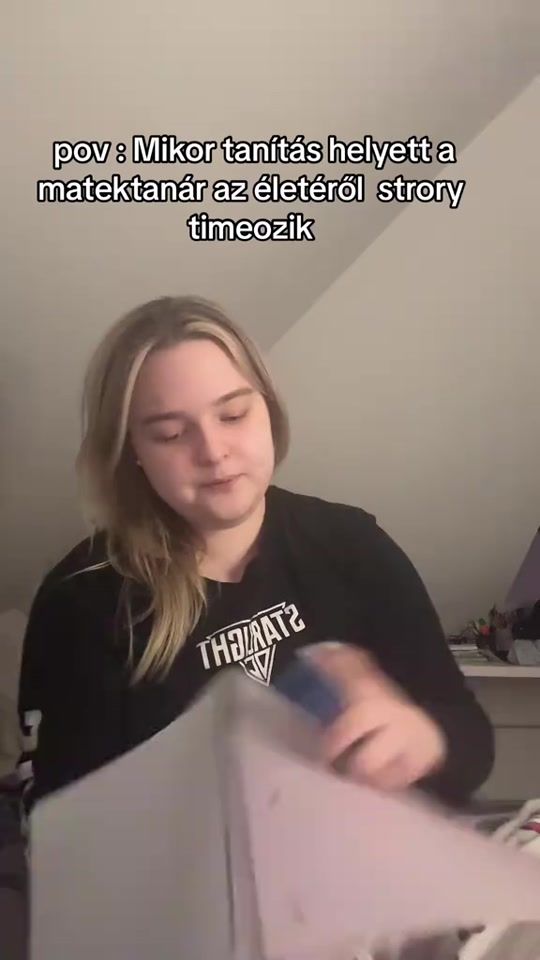 TikTok video thumbnail by piciivcso