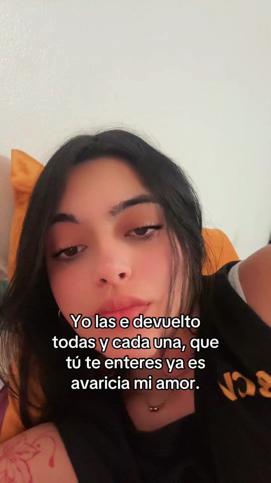 TikTok video thumbnail by andreamatias83