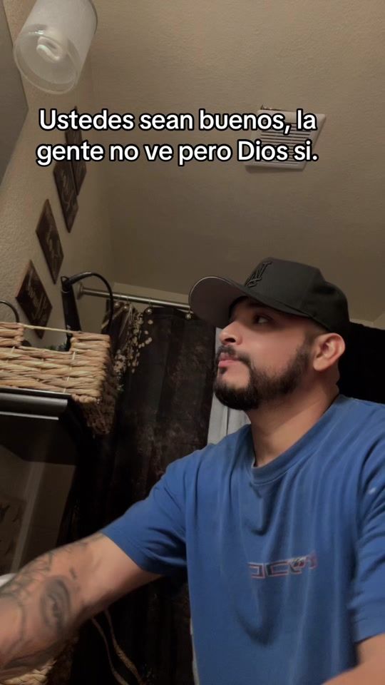 TikTok video thumbnail by peloncito__loco