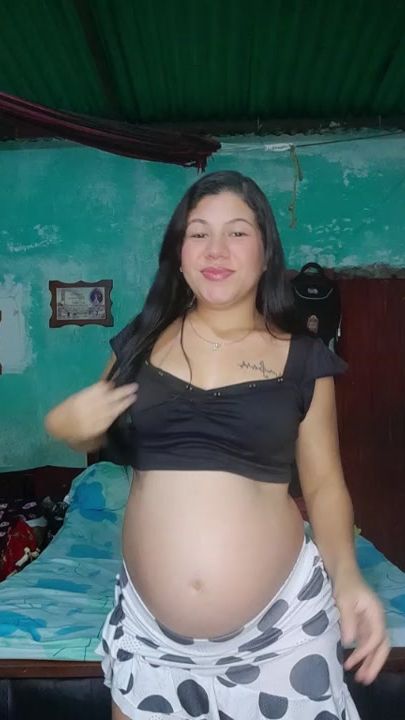 TikTok video thumbnail by franyevargas5