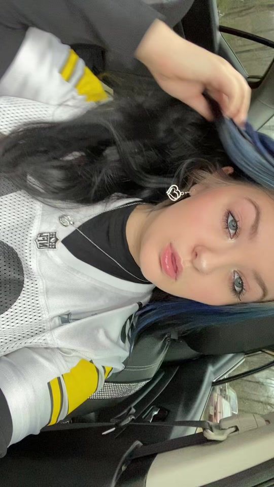TikTok video thumbnail by jaelynreynolds
