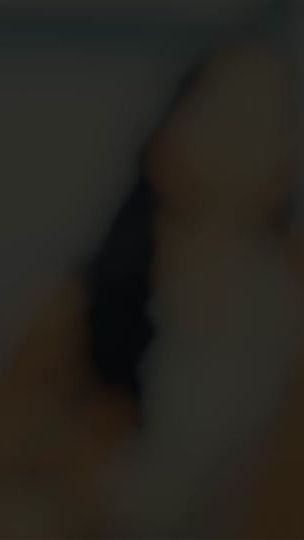 TikTok video thumbnail by wmlvr
