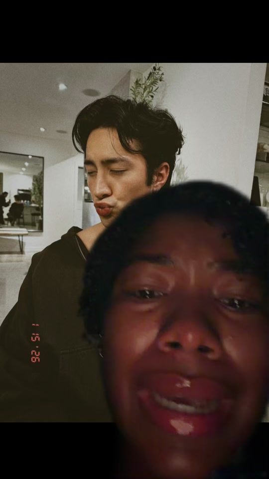 TikTok video thumbnail by pookieschmooks