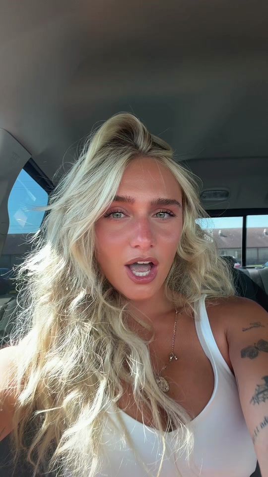 TikTok video thumbnail by kkenideeboldtt