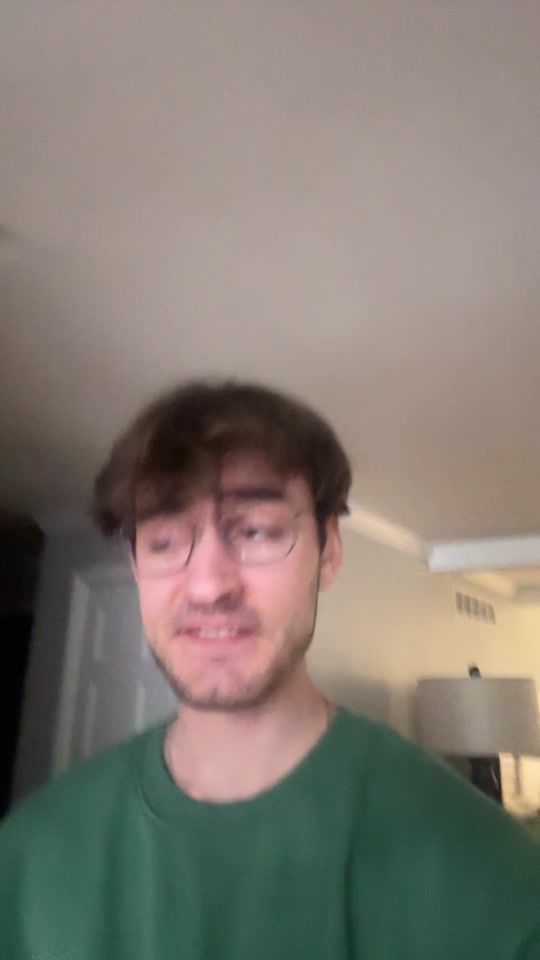 TikTok video thumbnail by imadasherman