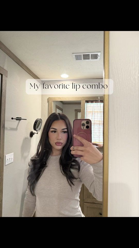 TikTok video thumbnail by yagirlsofi
