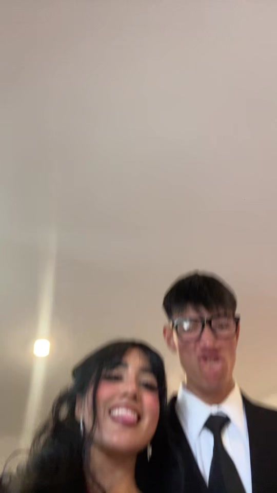 TikTok video thumbnail by sassykassy107