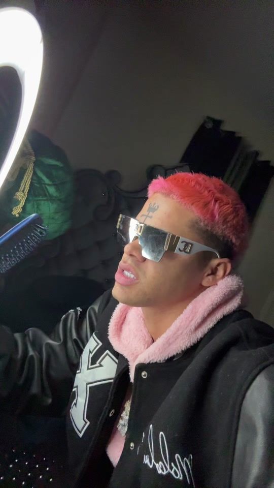TikTok video thumbnail by amighty_
