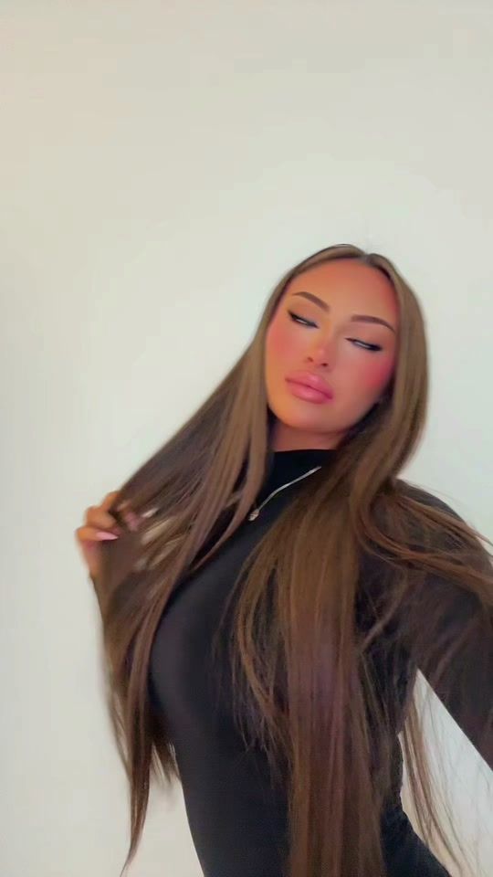 TikTok video thumbnail by lilliakward