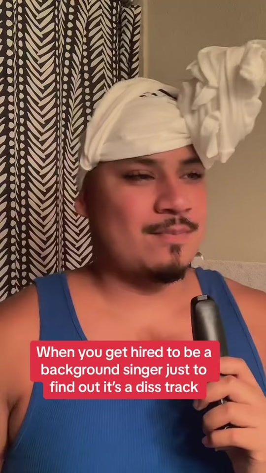 TikTok video thumbnail by ese.vato2020