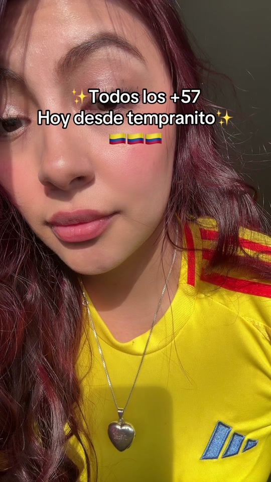 TikTok video thumbnail by nahomy_sanchez18