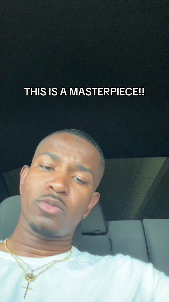 TikTok video thumbnail by garthchocolate
