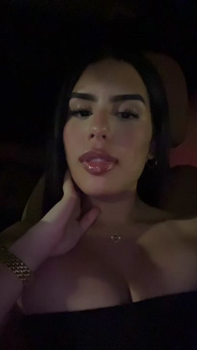 TikTok video thumbnail by mariiiaduartee