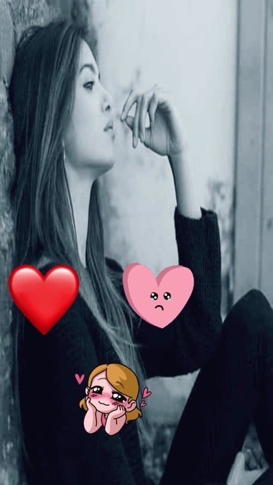 TikTok video thumbnail by mariela_flor1