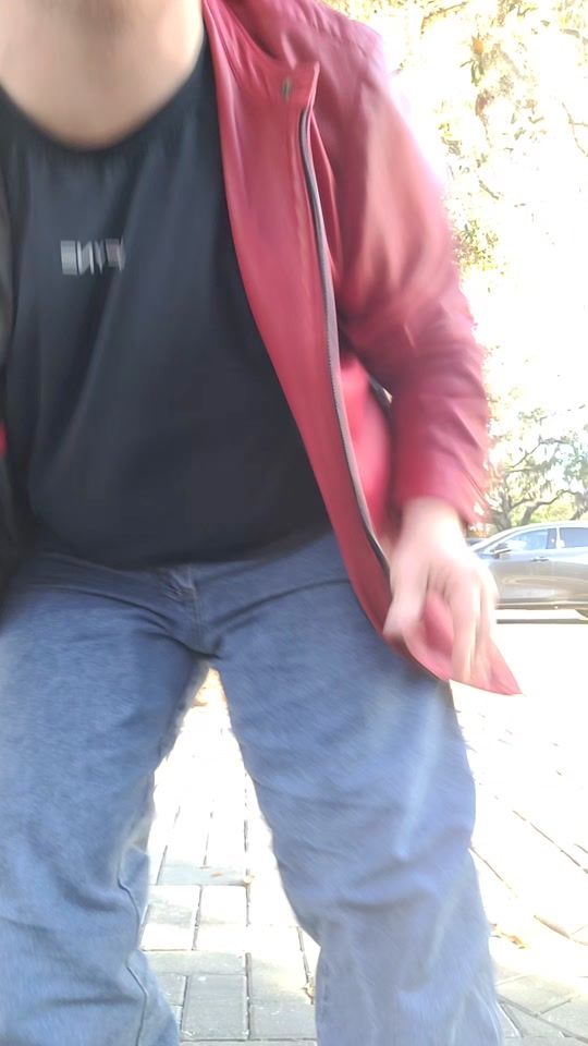 TikTok video thumbnail by bob_b1224