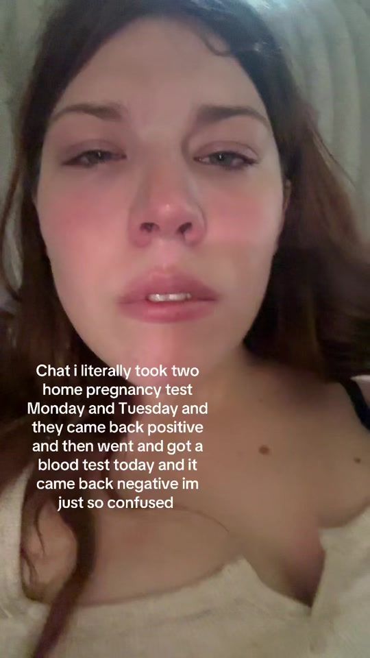 TikTok video thumbnail by sav_milam