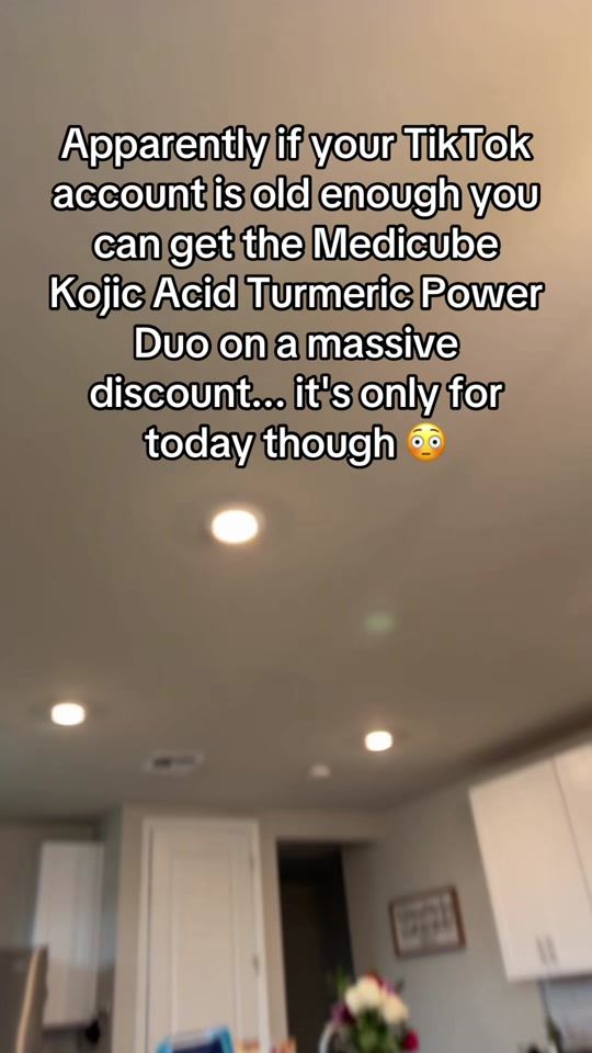 TikTok video thumbnail by wellnessfinds_