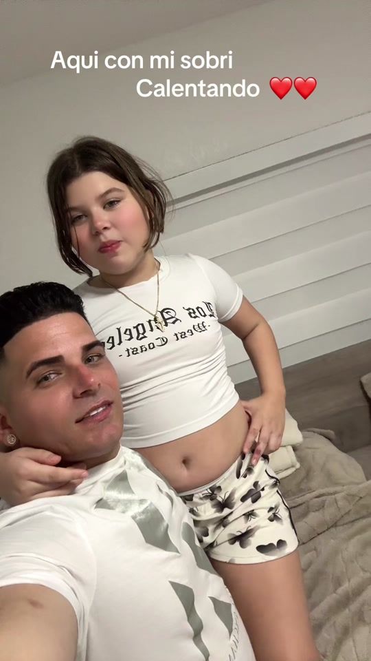 TikTok video thumbnail by elwilfre5