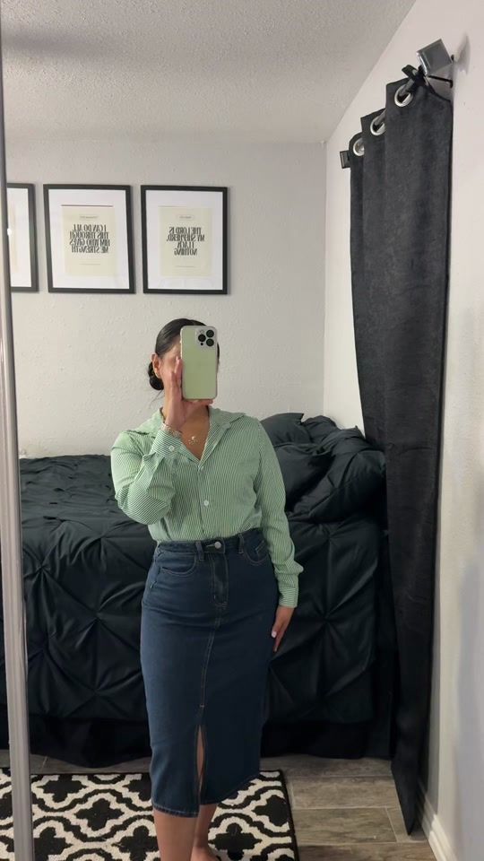 TikTok video thumbnail by ro_jaasss